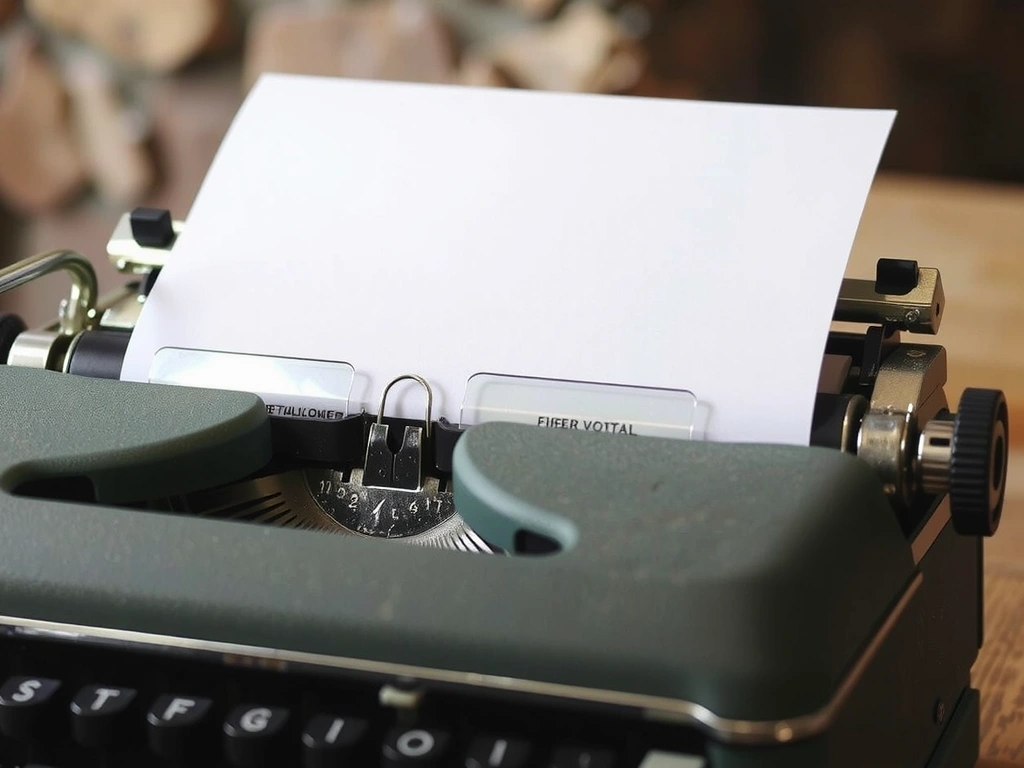 Integridad y Compromiso