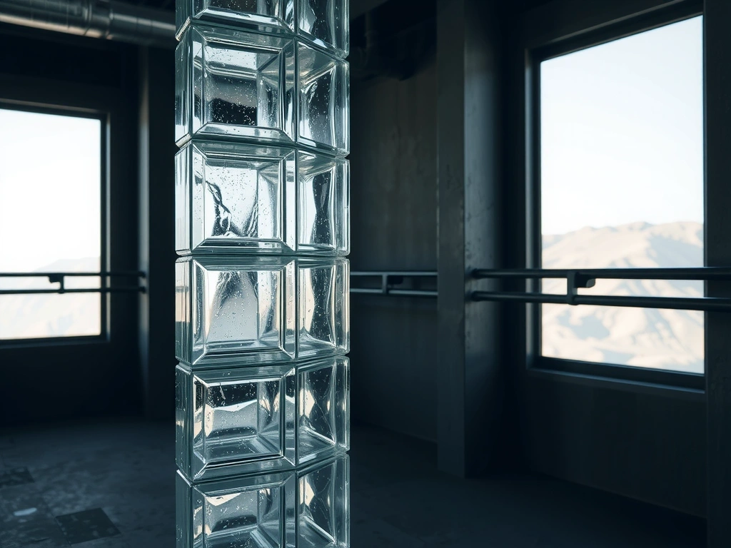 Estructura técnica de datos