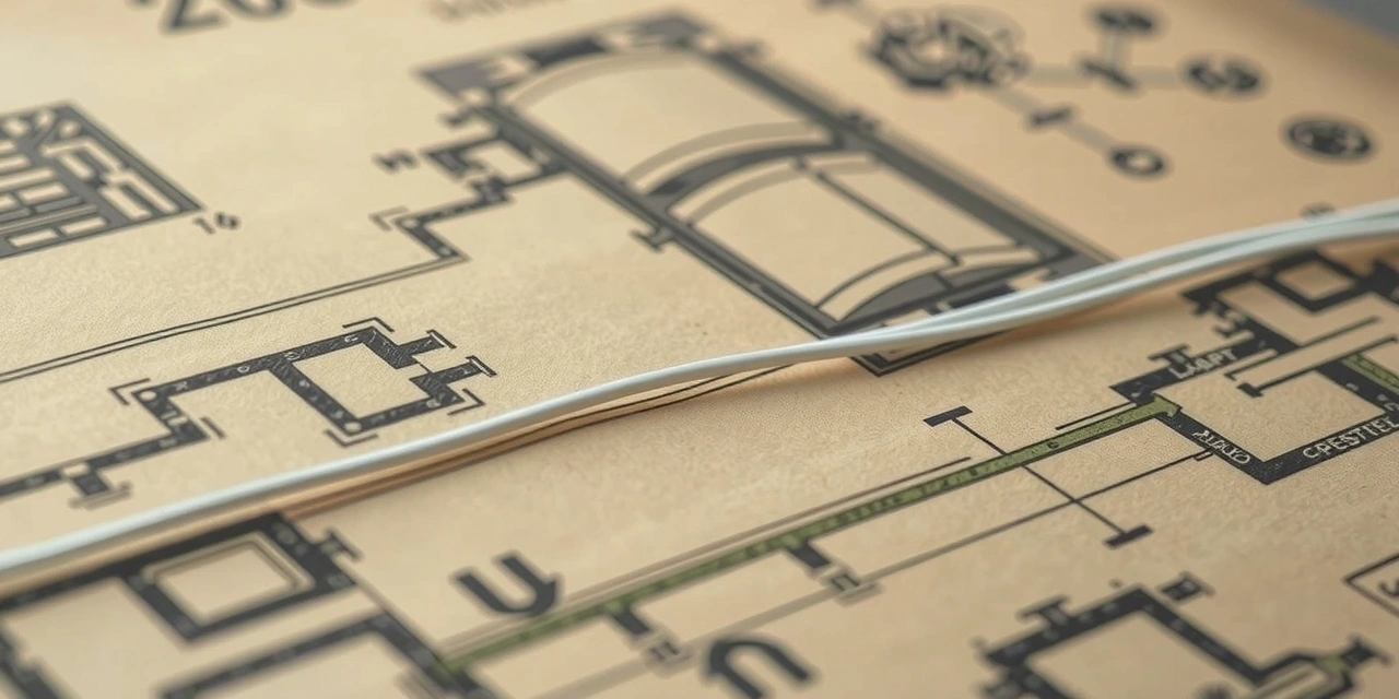 Planificación técnica