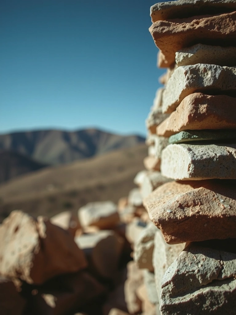 Archivos de datos protegidos