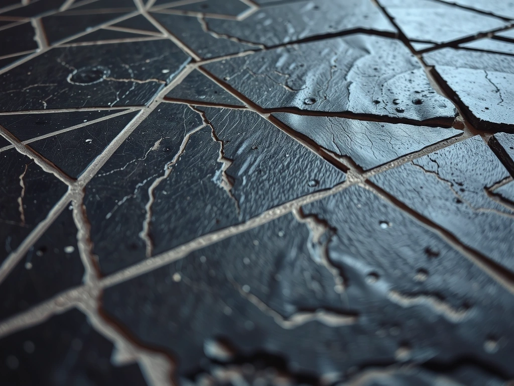 Arquitectura modular