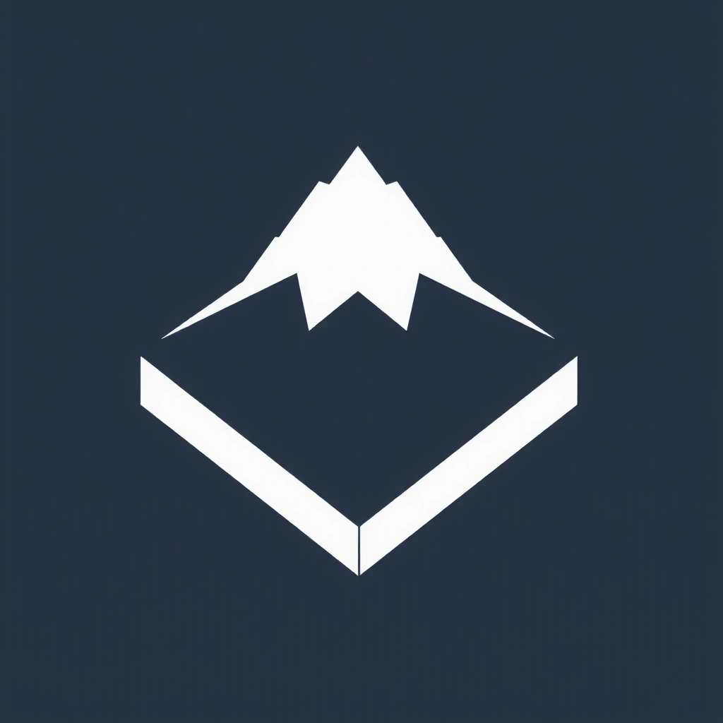 Topografía de confianza