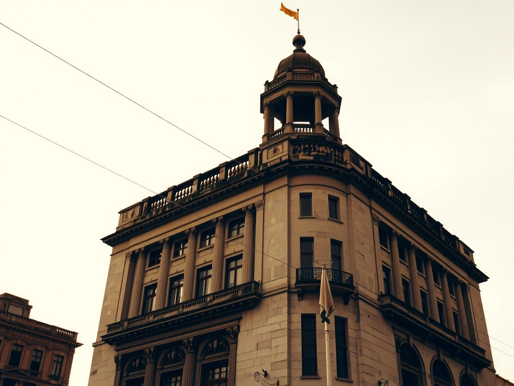 Contexto legal en Argentina