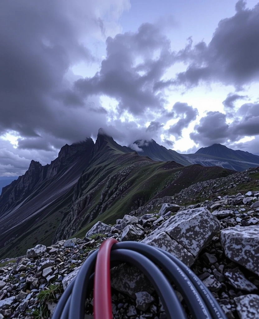 Límites de responsabilidad