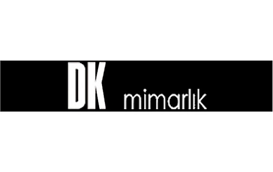 DK Mimarlık