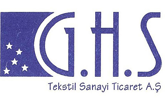 GHS Tekstil